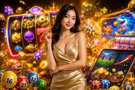 888aa