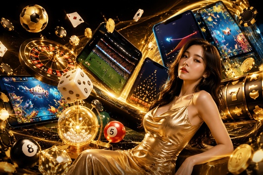 888aa