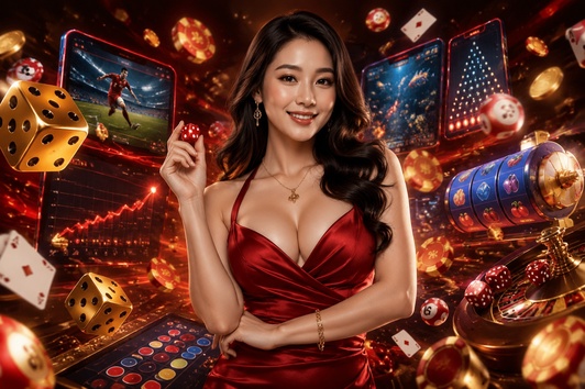 888aa