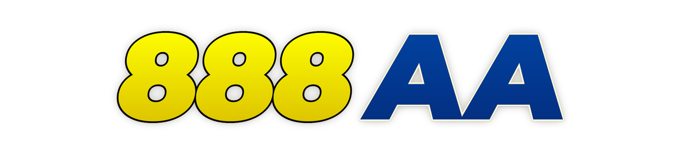888aa